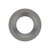 https://johndeere.widen.net/content/3re0fgbhnz/jpeg/E15507_Bottom.jpeg?w=1200&h=1200&position=c&color=ffffffff&quality=100&u=jq3ioy