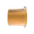 https://johndeere.widen.net/content/txalp5tbgo/jpeg/L201688_Front.jpeg?w=1200&h=1200&position=c&color=ffffffff&quality=100&u=jq3ioy