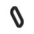 https://johndeere.widen.net/content/ifooqy44qr/jpeg/R20759_iso3.jpeg?w=1200&h=1200&position=c&color=ffffffff&quality=100&u=jq3ioy