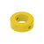 https://johndeere.widen.net/content/tiurlw58jx/jpeg/CXT18042_iso3.jpeg?w=1200&h=1200&position=c&color=ffffffff&quality=100&u=stzbdg