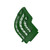 https://johndeere.widen.net/content/cdpjvpfvrx/jpeg/R200966_iso2.jpeg?w=1200&h=1200&position=c&color=ffffffff&quality=100&u=jq3ioy