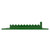 https://johndeere.widen.net/content/gkjunhgprx/jpeg/N282712_Front.jpeg?w=1200&h=1200&position=c&color=ffffffff&quality=100&u=jq3ioy