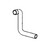 https://johndeere.widen.net/content/5njimxlgqy/jpeg/R133010_iso5.jpeg?w=1200&h=1200&position=c&color=ffffffff&quality=100&u=jq3ioy
