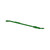 https://johndeere.widen.net/content/tbujrhzs7o/jpeg/AL219985_Front.jpeg?w=1200&h=1200&position=c&color=ffffffff&quality=100&u=jq3ioy
