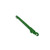 https://johndeere.widen.net/content/kpk8wnxolr/jpeg/AL219985_iso1.jpeg?w=1200&h=1200&position=c&color=ffffffff&quality=100&u=jq3ioy
