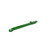 https://johndeere.widen.net/content/zubvgpa6tt/jpeg/AL219985_iso5.jpeg?w=1200&h=1200&position=c&color=ffffffff&quality=100&u=jq3ioy