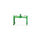 https://johndeere.widen.net/content/0ufjdq0p2r/jpeg/5BP006750_iso1.jpeg?w=1200&h=1200&position=c&color=ffffffff&quality=100&u=stzbdg