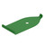 https://johndeere.widen.net/content/uflistg7tz/jpeg/A96759_iso2.jpeg?w=1200&h=1200&position=c&color=ffffffff&quality=100&u=stzbdg