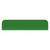 https://johndeere.widen.net/content/0hdklq8jyb/jpeg/A96759_Back.jpeg?w=1200&h=1200&position=c&color=ffffffff&quality=100&u=stzbdg