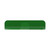 https://johndeere.widen.net/content/n5apacipqq/jpeg/A96759_Front.jpeg?w=1200&h=1200&position=c&color=ffffffff&quality=100&u=stzbdg