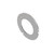 https://johndeere.widen.net/content/6lpdoou43h/jpeg/T175376_iso1.jpeg?w=1200&h=1200&position=c&color=ffffffff&quality=100&u=jq3ioy