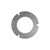 https://johndeere.widen.net/content/m8pgjsdgcj/jpeg/T175376_Top.jpeg?w=1200&h=1200&position=c&color=ffffffff&quality=100&u=jq3ioy