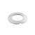 https://johndeere.widen.net/content/vm9c9mywhp/jpeg/T175376_iso5.jpeg?w=1200&h=1200&position=c&color=ffffffff&quality=100&u=jq3ioy