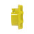 https://johndeere.widen.net/content/ib4g8f0czk/jpeg/R206426_Left.jpeg?w=1200&h=1200&position=c&color=ffffffff&quality=100&u=jq3ioy