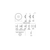 https://store-c15gp8ieyg.mybigcommerce.com/product_images/import/drawing_KK254M_john_deere.png