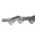 https://johndeere.widen.net/content/m7rek72mz9/jpeg/F064023_iso1.jpeg?w=1200&h=1200&position=c&color=ffffffff&quality=100&u=jq3ioy