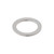 https://johndeere.widen.net/content/y0brggqogc/jpeg/MIU12413_iso3.jpeg?w=1200&h=1200&position=c&color=ffffffff&quality=100&u=jq3ioy
