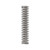 https://johndeere.widen.net/content/akxbvyakyx/jpeg/N217584_Front.jpeg?w=1200&h=1200&position=c&color=ffffffff&quality=100&u=jq3ioy