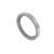 https://johndeere.widen.net/content/w5pd1juxig/jpeg/RE527614_iso1.jpeg?w=1200&h=1200&position=c&color=ffffffff&quality=100&u=jq3ioy