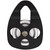 https://store-c15gp8ieyg.mybigcommerce.com/product_images/import/VS/20221017_15209_1.jpg