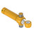 https://johndeere.widen.net/content/f5jetrtvso/jpeg/AHC18280_iso1.jpeg?w=1200&h=1200&position=c&color=ffffffff&quality=100&u=hhgitj