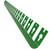 https://johndeere.widen.net/content/lpfkfpmr5w/jpeg/FH330591_Left.jpeg?w=1200&h=1200&position=c&color=ffffffff&quality=100&u=jq3ioy
