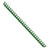 https://johndeere.widen.net/content/cuxm0ysmv5/jpeg/FH330591_Front.jpeg?w=1200&h=1200&position=c&color=ffffffff&quality=100&u=jq3ioy
