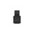 https://johndeere.widen.net/content/t1lcw05szc/jpeg/T252445_Right.jpeg?w=1200&h=1200&position=c&color=ffffffff&quality=100&u=stzbdg