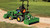 https://www.deere.com/assets/images/region-4/products/frontier-implements/landscaping-equipment/box-blades/bb50l-series/bb50l_series_box_blades_JAN2018_r4b011790_1366x768_large_994c8db93139270fa6891d44b59b067a56659b59.jpg