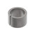https://johndeere.widen.net/content/ezn3r2hzlf/jpeg/M40636_iso5.jpeg?w=1200&h=1200&position=c&color=ffffffff&quality=100&u=jq3ioy