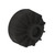 https://johndeere.widen.net/content/0dbvkvswsr/jpeg/REC288039600_iso5.jpeg?w=1200&h=1200&position=c&color=ffffffff&quality=100&u=jq3ioy