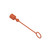 https://johndeere.widen.net/content/cprswdtq5n/jpeg/W45608_Iso5.jpeg?w=1200&h=1200&position=c&color=ffffffff&quality=100&u=jq3ioy