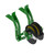 https://johndeere.widen.net/content/scw5vxutut/jpeg/BA32021_iso2.jpeg?w=1200&h=1200&position=c&color=ffffffff&quality=100&u=jq3ioy