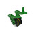 https://johndeere.widen.net/content/proyb1gv4e/jpeg/BA32021_iso5.jpeg?w=1200&h=1200&position=c&color=ffffffff&quality=100&u=jq3ioy