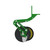 https://johndeere.widen.net/content/mvkkwckqwd/jpeg/BA32021_Left.jpeg?w=1200&h=1200&position=c&color=ffffffff&quality=100&u=jq3ioy