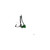 https://johndeere.widen.net/content/4w8knhxmao/jpeg/B10482_Front.jpeg?w=1200&h=1200&position=c&color=ffffffff&quality=100&u=jq3ioy