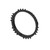 https://johndeere.widen.net/content/nfr8wn7yj0/jpeg/L116130_iso3.jpeg?w=1200&h=1200&position=c&color=ffffffff&quality=100&u=jq3ioy
