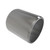 https://johndeere.widen.net/content/hfop6a3pla/jpeg/LVU11341_iso2.jpeg?w=1200&h=1200&position=c&color=ffffffff&quality=100&u=jq3ioy