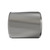 https://johndeere.widen.net/content/vtwkfamqhw/jpeg/LVU11341_Front.jpeg?w=1200&h=1200&position=c&color=ffffffff&quality=100&u=jq3ioy
