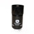 https://store-c15gp8ieyg.mybigcommerce.com/product_images/import/re522688-john-deere-fuel-filter-01.jpg