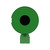 https://johndeere.widen.net/content/iuvjatq3iz/jpeg/AH226444_Bottom.jpeg?w=1200&h=1200&position=c&color=ffffffff&quality=100&u=hhgitj