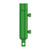 https://johndeere.widen.net/content/6gxk79oxcn/jpeg/AH226444_Front.jpeg?w=1200&h=1200&position=c&color=ffffffff&quality=100&u=hhgitj