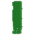 https://johndeere.widen.net/content/kokoqxgi6n/jpeg/H171961_iso1.jpeg?w=1200&h=1200&position=c&color=ffffffff&quality=100&u=stzbdg