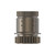 https://johndeere.widen.net/content/lfyj9llpsm/jpeg/RE41265_Front.jpeg?w=1200&h=1200&position=c&color=ffffffff&quality=100&u=hhgitj