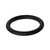 https://johndeere.widen.net/content/r7vbbhurrr/jpeg/R28776_iso2.jpeg?w=1200&h=1200&position=c&color=ffffffff&quality=100&u=hhgitj