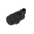 https://johndeere.widen.net/content/62lsnzes1c/jpeg/KV26882_iso3.jpeg?w=1200&h=1200&position=c&color=ffffffff&quality=100&u=jq3ioy