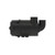https://johndeere.widen.net/content/hfvdltdzbc/jpeg/KV26882_Right.jpeg?w=1200&h=1200&position=c&color=ffffffff&quality=100&u=jq3ioy