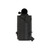 https://johndeere.widen.net/content/xjrj6qb4xh/jpeg/KV26882_Top.jpeg?w=1200&h=1200&position=c&color=ffffffff&quality=100&u=jq3ioy