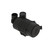 https://johndeere.widen.net/content/3yudowid5m/jpeg/KV26882_iso4.jpeg?w=1200&h=1200&position=c&color=ffffffff&quality=100&u=jq3ioy