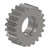 https://johndeere.widen.net/content/hryavamznk/jpeg/R93883_iso1.jpeg?w=1200&h=1200&position=c&color=ffffffff&quality=100&u=hhgitj